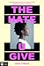 The Hate U Give