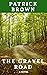 The Gravel Road