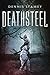 Deathsteel