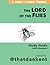 Lord of the Flies Study Gui...