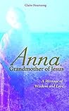 Anna, Grandmother...