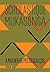 A Mulher de Pés Descalços by Scholastique Mukasonga
