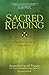 Sacred Reading: The 2018 Gu...