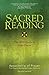 Sacred Reading by Douglas Leonard