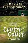 Centre Court: An ...
