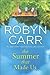 The Summer That Made Us