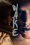 Wake