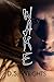 Wake by D.S. Wrights