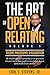 The Art of Open Relating: V...