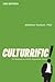 Culturrific!: The Roadmap to a Terrific Service Culture