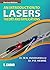 An Introduction to Lasers: ...