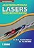 An Introduction to Lasers by M.N. Avadhanulu