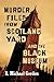 Murder Files from Scotland ...