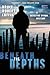 Beneath the Depths (Detective Byron, #2)