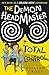 The Demon Headmaster: Total...