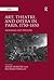 "Art, Theatre, and Opera in Paris, 1750-1850 ": Exchanges and Tensions