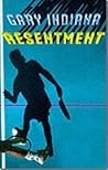 Resentment