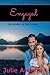 Engaged: Surrendering the Future (Surrendering Time) (Volume 3)