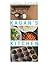 Kagan's Kitchen