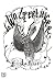 De wolpertinger