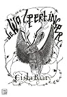 De wolpertinger
