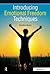 Introducing Emotional Freedom Techniques by Moran Christine