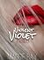 Violent Violet