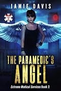 The Paramedic's Angel