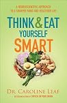 Think and Eat You...