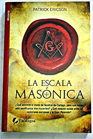 La escala masónica