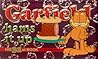 Garfield Hams It Up (Garfield, #31) Garfield Hams It Up (Garfield, #31)