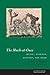 The Much-at-Once: Music, Science, Ecstasy, the Body (American Philosophy)