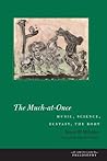 The Much-at-Once by Bruce W. Wilshire