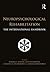 Neuropsychological Rehabili...