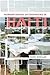 Humanitarian Aftershocks in Haiti by Mark Schuller