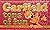 Garfield Tons of Fun (Garfi...