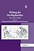 Writing the Pre-Raphaelites: "Text, Context, Subtext "