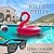 Killer Party (Tourist Trap Mystery)