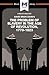 The Problem of Slavery in the Age of Revolution by Duncan Money