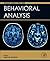 Behavioral Analysis (Advanc...
