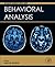 Behavioral Analysis (Advanced Forensic Science Series)