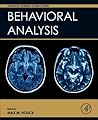 Behavioral Analysis (Advanced Forensic Science Series) Behavioral Analysis (Advanced Forensic Science Series)