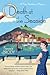 Death at the Seaside (Kate Shackleton #8)