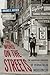 The Word on the Streets: The American Language of Vernacular Modernism