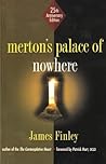 Merton's Palace o...