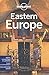 Eastern Europe