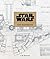 Star Wars: The Blueprints