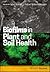 Biofilms in Plant and Soil ...