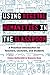 Using Digital Humanities in...