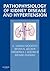 Pathophysiology of Kidney D...